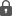 USA68 password