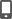 USA68 login